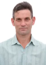 WILMAR HERTER HUBNER