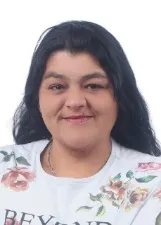 ADRIANA TORRES DO NASCIMENTO