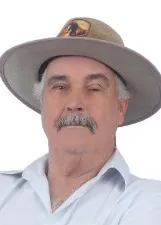 DAUTEL COUSSEAU NERES