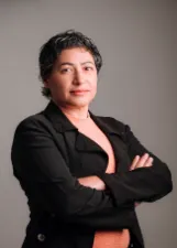 MARIA CLEUNICE LEITE MARTINS