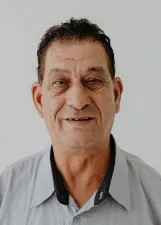 ANTONIO LEONEL PIRES