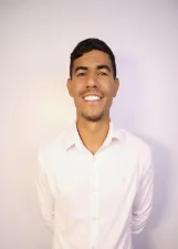 BRUNO LUCHINI DOS SANTOS