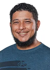 ALESSANDRO ARAUJO LUIZ