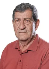JOAQUIM FRANCISCO RAMOS