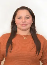 JESSICA CRISTIANE DE CAMARGO SOARES