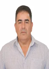 ANTONIO DA ROSA TRINDADE