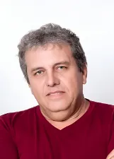 SÉRGIO GERALDO HERMSDORFF