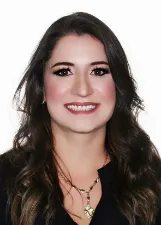 THABATA CRISTINA UHLIK VIEIRA