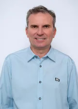 CHRYSTIAN SOBANIA WOWK