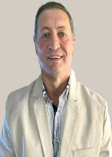 ADENIR ANTONIO MAFFIOLETTI