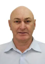 ANDERSON FERNANDES CORREIA