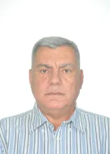 CLEVERSON DE MARINS PRADO