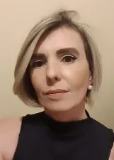 SHEILA NOVAES FERNANDES
