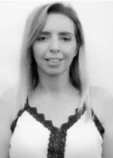 MARLY DE FATIMA RIBEIRO