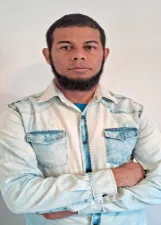 GLEIDSON ROGERIO INACIO DA SILVA