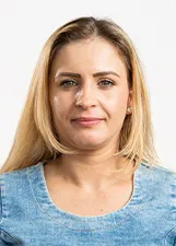 YASMIN DE ALMEIDA SANTOS