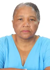 MARIA APARECIDA DE LIMA