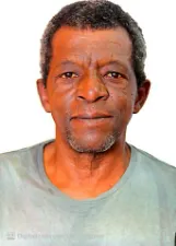 JOSE JOAQUIM DE OLIVEIRA