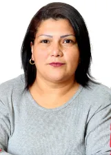 DANIELA APARECIDA INACIO DE LIRA