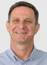 RENATO FREDERICO DOS SANTOS