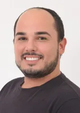 ALAN ANTONIO DE CAMPOS