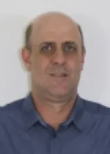 ALISSON RODGER VISCARDI