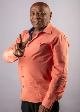 GERALDINO BATISTA DO NASCIMENTO