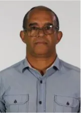 AMAURI PEREIRA DOS SANTOS