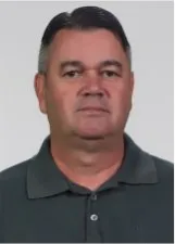 APARECIDO PALMEIRA DE PAIVA