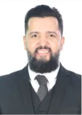 PAULO HENRIQUE MARTINS