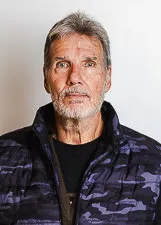 MIGUEL MOZZILLI DE FREITAS