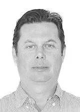 MARIO AUGUSTO PEREIRA DELFES