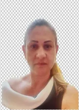 ANA CRISTINA COGROSSI DE SOUZA