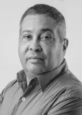 ANTÔNIO LUIZ DE OLIVEIRA FILHO