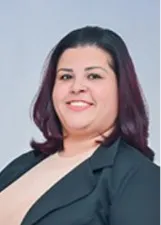 INDIAMARA LOPES DA SILVA