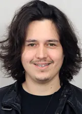 MICHAEL HENRIQUE RODRIGUES