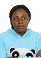 ROSIMEIRE NERIS POLIDORO
