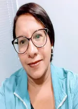 MARIA APARECIDA DOS SANTOS PINHEIRO DA SILVA