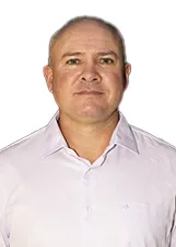 LUCIANO BLEM DA SILVA