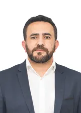 JOSE CARLOS XAVIER