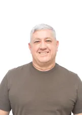 OTO VILSON TANDLER PAES