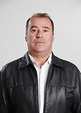 JOSE AILSON GOMES
