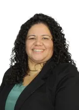 LUCINEIA ANTONIA DIAS PEREIRA