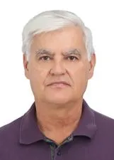JOSEMAR BANNACH