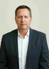 JOSE MARIA DE ARAUJO PERPETUO FILO