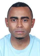 RICARDO DE FREITAS