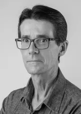 DAVID TEIXEIRA DE SOUSA