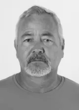 VANDERLEI JOSÉ DOS SANTOS