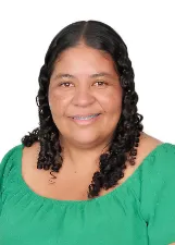 NAIR DE GODOI MARTINS