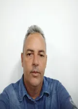 APARECIDO DELFINO DOS SANTOS